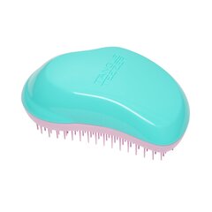 Juuksehari Tangle Teezer, The Original Cornflower Blue hind ja info | Kammid, juukseharjad ja juuksuri käärid | hansapost.ee