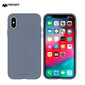 Mercury Silicone Case цена и информация | Telefonide kaitsekaaned ja -ümbrised | hansapost.ee