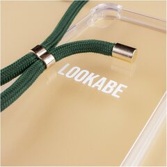 Lookabe  iPhone 7/8+   loo012 цена и информация | Чехлы для телефонов | hansapost.ee