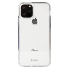 Krusell Kivik  Apple iPhone XS цена и информация | Чехлы для телефонов | hansapost.ee