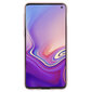 Telefoniümbris Krusell Sandby Cover, sobib Samsung Galaxy S10e, roosa hind ja info | Telefonide kaitsekaaned ja -ümbrised | hansapost.ee
