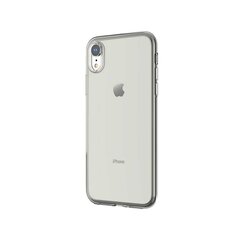 Devia Naked(TPU) iPhone XS/X(5.8) - цена и информация | Чехлы для телефонов | hansapost.ee