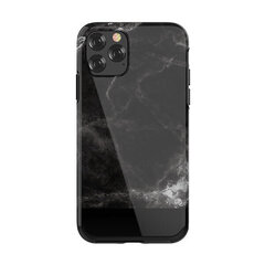 Devia Marble series iPhone 11 Pro цена и информация | Чехлы для телефонов | hansapost.ee
