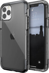 Devia Defender2 Series  iPhone 11 Pro цена и информация | Чехлы для телефонов | hansapost.ee