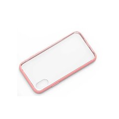 Devia Elegant   iPhone XS Max (6.5) цена и информация | Чехлы для телефонов | hansapost.ee
