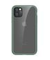 Comma Joy elegant anti-shock case, telefonile iPhone 11 Pro, roheline hind ja info | Telefonide kaitsekaaned ja -ümbrised | hansapost.ee
