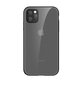 Comma Joy elegant anti-shock case, telefonile iPhone 11 Pro, must hind ja info | Telefonide kaitsekaaned ja -ümbrised | hansapost.ee