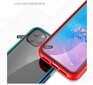 Comma Joy elegant anti-shock case, telefonile iPhone 11 Pro, sinine цена и информация | Telefonide kaitsekaaned ja -ümbrised | hansapost.ee