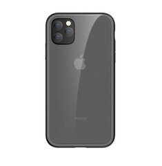 Comma Joy elegant anti-shock case, telefonile iPhone 11 Pro Max hind ja info | Telefonide kaitsekaaned ja -ümbrised | hansapost.ee