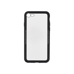 Tellur  iPhone X/XS, цена и информация | Чехлы для телефонов | hansapost.ee