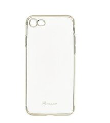 Tellur Glass     iPhone XS цена и информация | Чехлы для телефонов | hansapost.ee