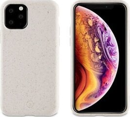 Apple iPhone 11 Pro ümbris hind ja info | Telefonide kaitsekaaned ja -ümbrised | hansapost.ee