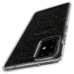 Чехол для телефона Spigen ACS00752 Samsung Galaxy S20 Plus цена и информация | Чехлы для телефонов | hansapost.ee