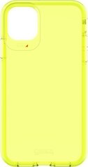 Apple iPhone 11 Pro silikoonümbris hind ja info | Telefonide kaitsekaaned ja -ümbrised | hansapost.ee