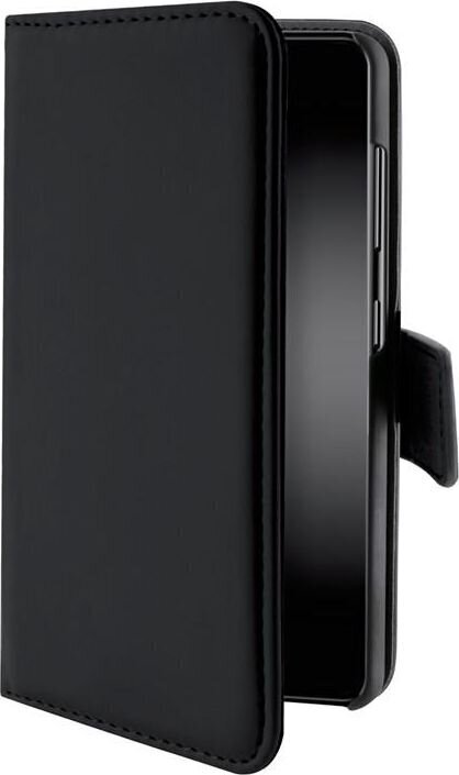 Puro Detachable Case, telefonile Huawei P40, must hind ja info | Telefonide kaitsekaaned ja -ümbrised | hansapost.ee