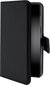 Puro Detachable Case, telefonile Huawei P40, must hind ja info | Telefonide kaitsekaaned ja -ümbrised | hansapost.ee
