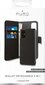 Puro Detachable Case, telefonile Huawei P40, must hind ja info | Telefonide kaitsekaaned ja -ümbrised | hansapost.ee