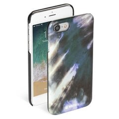Чехол Krusell Limited Cover, для iPhone SE (2020), разные цвета цена и информация | Чехлы для телефонов | hansapost.ee