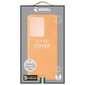 Krusell Sunne Cover, Samsung Galaxy S20 Ultra, kreem hind ja info | Telefonide kaitsekaaned ja -ümbrised | hansapost.ee