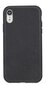 Forever Bioio Back Case, telefonile Apple iPhone 7 / 8 / SE 2020, must hind ja info | Telefonide kaitsekaaned ja -ümbrised | hansapost.ee
