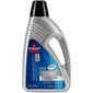 Puhastusvahend Bissell Wash & Protect Pro 1,5l 1089N hind ja info | Puhastusvahendid | hansapost.ee