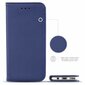 Kaitseümbris Fusion Magnet Case Xiaomi Mi Note 10 Lite, sinine цена и информация | Telefonide kaitsekaaned ja -ümbrised | hansapost.ee