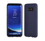 Telefoniümbris Mercury Soft Jelly Case Samsung N980 Note 20, tumesinine hind ja info | Telefonide kaitsekaaned ja -ümbrised | hansapost.ee