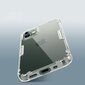 Nillkin 2426-univ, telefonile iPhone 12 Mini, läbipaistev hind ja info | Telefonide kaitsekaaned ja -ümbrised | hansapost.ee