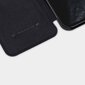 Nillkin Qin Leather цена и информация | Telefonide kaitsekaaned ja -ümbrised | hansapost.ee