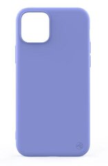 Tellur для iPhone 11 Pro, фиолетовый цена и информация | Чехлы для телефонов | hansapost.ee