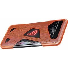 Asus ROG Phone 3 Neon Aero ümbris цена и информация | Чехлы для телефонов | hansapost.ee