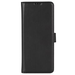 Krusell Xiaomi Mi 11i  (62373) цена и информация | Чехлы для телефонов | hansapost.ee