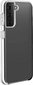 Puro Impact Clear Cover, Samsung Galaxy S21+ jaoks, läbipaistev цена и информация | Telefonide kaitsekaaned ja -ümbrised | hansapost.ee