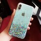 Telefoniümbris Star Glitter Shining sobib Xiaomi Mi 10T Lite, must цена и информация | Telefonide kaitsekaaned ja -ümbrised | hansapost.ee