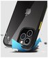 Telefoniümbris Devia iPhone 12 Pro Max, valge цена и информация | Telefonide kaitsekaaned ja -ümbrised | hansapost.ee