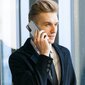 DTelefoniümbris Dux Ducis Fino Samsung S21 halls hind ja info | Telefonide kaitsekaaned ja -ümbrised | hansapost.ee