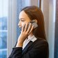 DTelefoniümbris Dux Ducis Fino Samsung S21 halls hind ja info | Telefonide kaitsekaaned ja -ümbrised | hansapost.ee