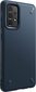 Telefoniümbris Ringke Onyx, Samsung Galaxy A72, sinine hind ja info | Telefonide kaitsekaaned ja -ümbrised | hansapost.ee