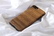 Telefoniümbris Man&Wood 1000000409 telefonile iPhone 7/8/SE hind ja info | Telefonide kaitsekaaned ja -ümbrised | hansapost.ee