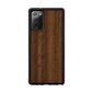 Man&Wood 1000001333 telefonile Samsung Galaxy Note 20 цена и информация | Telefonide kaitsekaaned ja -ümbrised | hansapost.ee