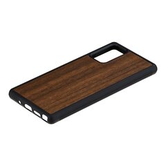 Man&Wood 1000001333 telefonile Samsung Galaxy Note 20 hind ja info | Telefonide kaitsekaaned ja -ümbrised | hansapost.ee