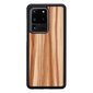 Man&Wood 1000001209 telefonile Samsung Galaxy S20 Ultra цена и информация | Telefonide kaitsekaaned ja -ümbrised | hansapost.ee