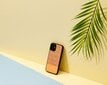 Telefoniümbris Man&Wood 1000001434m, telefonile iPhone 12 Mini цена и информация | Telefonide kaitsekaaned ja -ümbrised | hansapost.ee