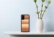 Man&Wood 1000001187 telefonile Samsung Galaxy S20 цена и информация | Telefonide kaitsekaaned ja -ümbrised | hansapost.ee