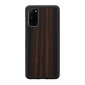 Man&Wood 1000001188 telefonile Samsung Galaxy S20 цена и информация | Telefonide kaitsekaaned ja -ümbrised | hansapost.ee