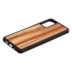 Man&Wood 1000001207 для Samsung Galaxy S20 Plus цена и информация | Чехлы для телефонов | hansapost.ee