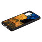 Telefoniümbris iKins telefonile Samsung Galaxy S20+, mitmevärviline цена и информация | Telefonide kaitsekaaned ja -ümbrised | hansapost.ee
