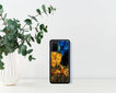 Telefoniümbris iKins telefonile Samsung Galaxy S20+, mitmevärviline hind ja info | Telefonide kaitsekaaned ja -ümbrised | hansapost.ee