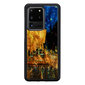 Telefoniümbris iKins telefonile Samsung Galaxy S20 Ultra, mitmevärviline hind ja info | Telefonide kaitsekaaned ja -ümbrised | hansapost.ee