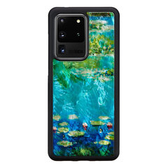 iKins  Samsung Galaxy S20 Ultra цена и информация | Чехлы для телефонов | hansapost.ee